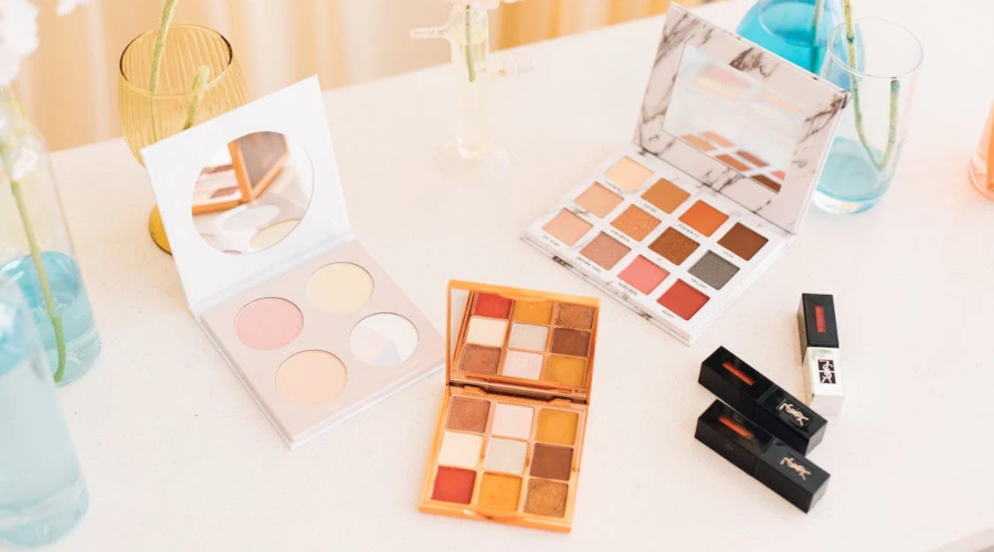 Secret of Global Popularity of Cosmetics from Korea