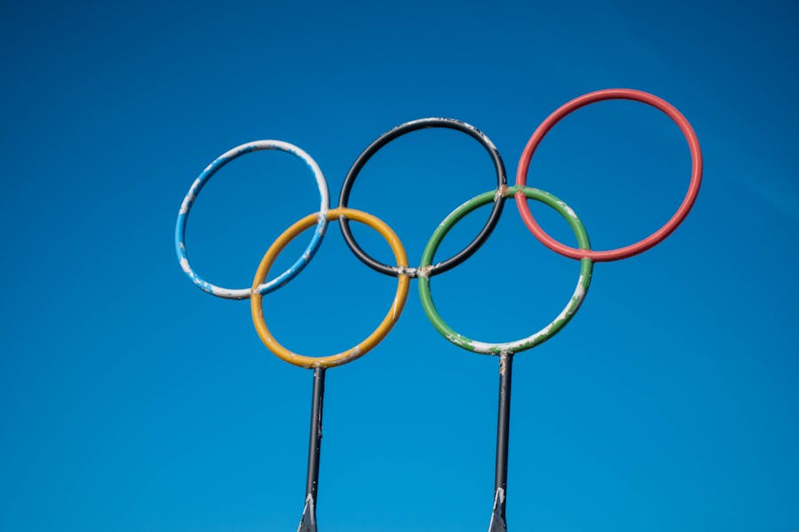 Ekstrēmā sporta zenīts. 2026.gada olimpiskās spēles Livigno ziemas parkā
