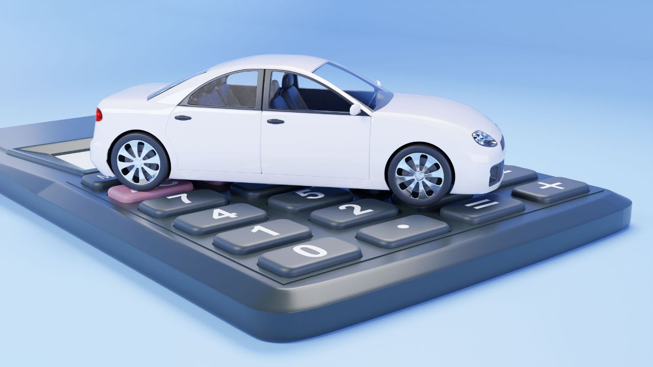 Izdevīgākais auto kredīts bez pirmās iemaksas Latvijā