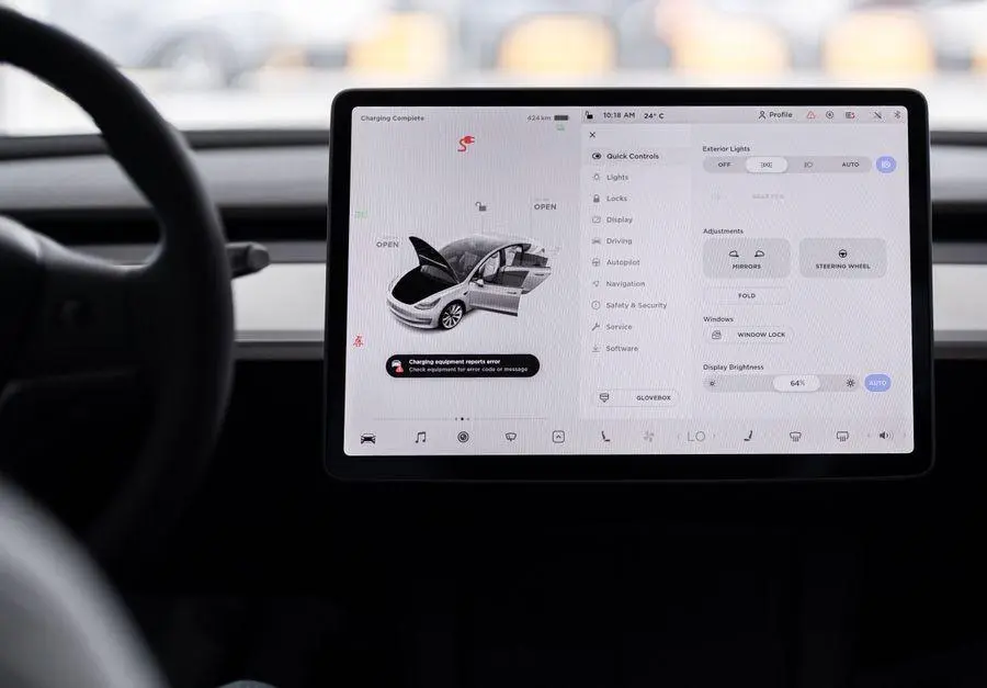 Gudrs auto kā radošais partneris