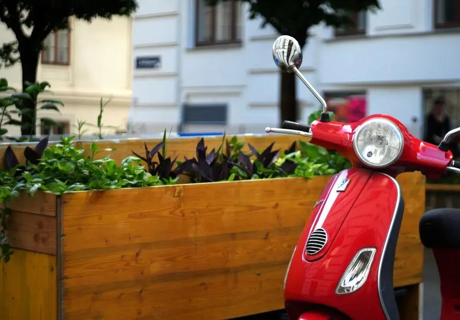 Moto ekipējums ikdienai